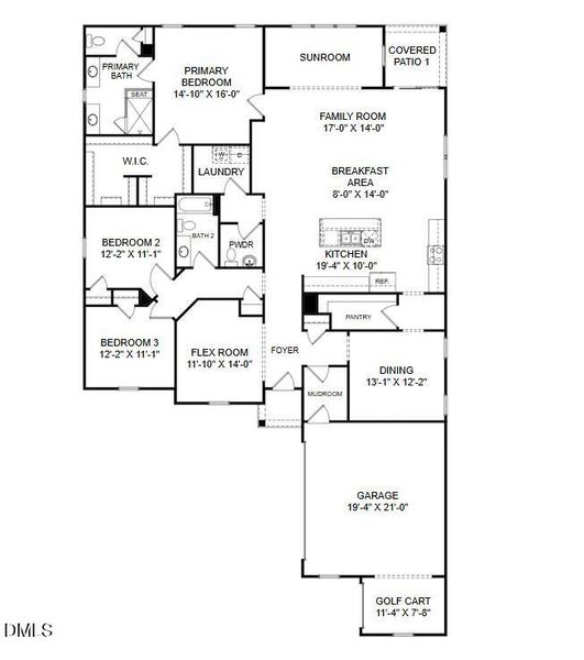 Screenshot 2025-11-10 125443