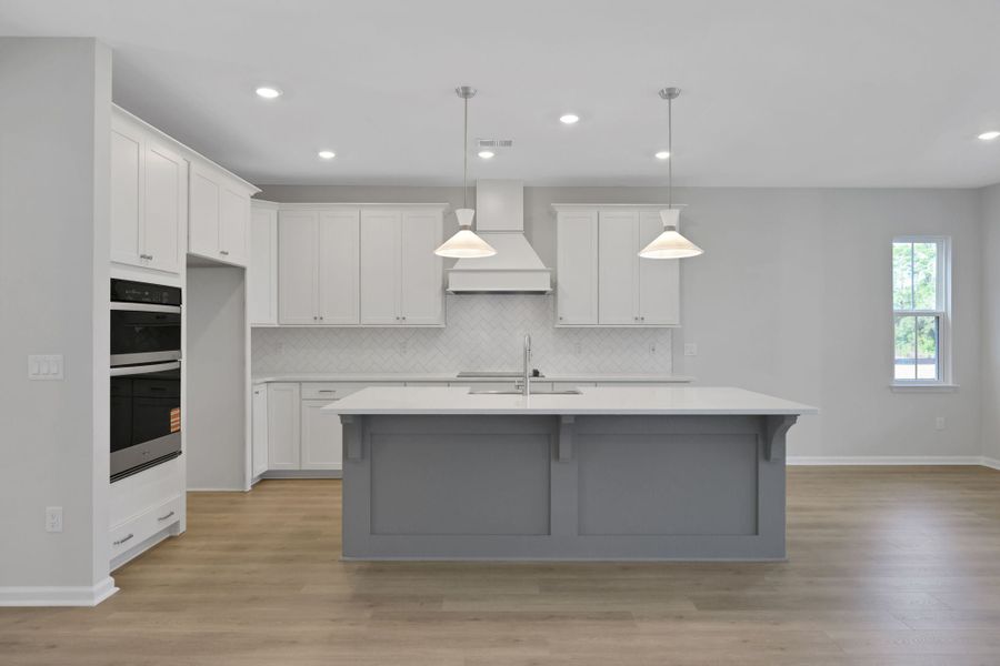 New Home in Hilton Head Island, SC.  - Slide 8