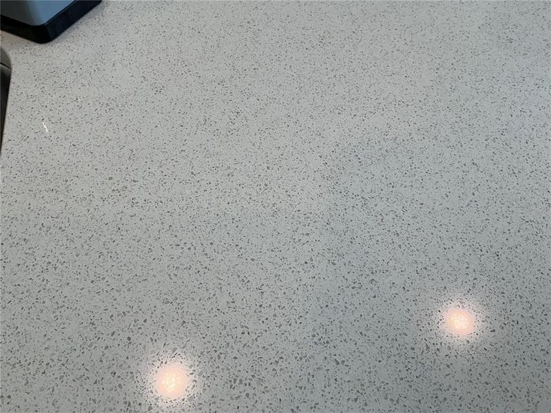 Image 17 of a home in .