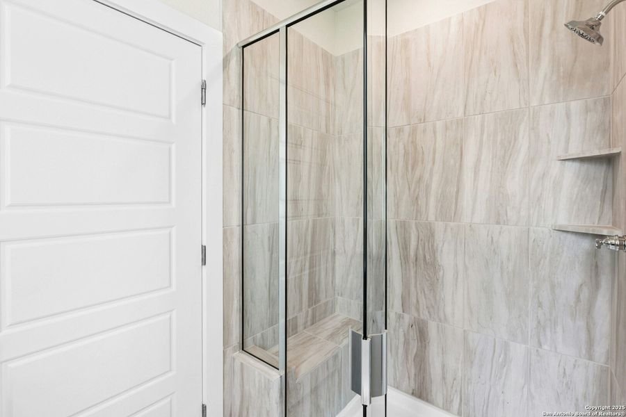 Image 30 of a home in Willowbrook.