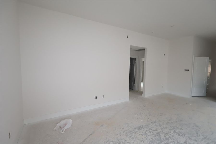 Image 30 of a home in Marvida. Image 30 of a home in Marvida.