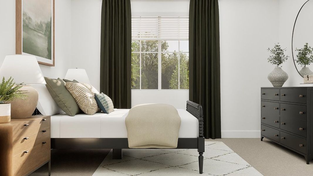 West Core N201 Bryce Bed4 2of2 F1 West Core N201 Bryce Bed4 2of2 F1