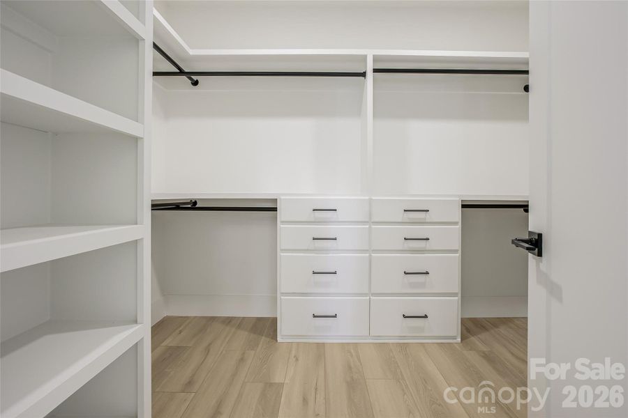 Representative photo of a completed home with the same floorplan. Photos do not reflect the exact finishes.