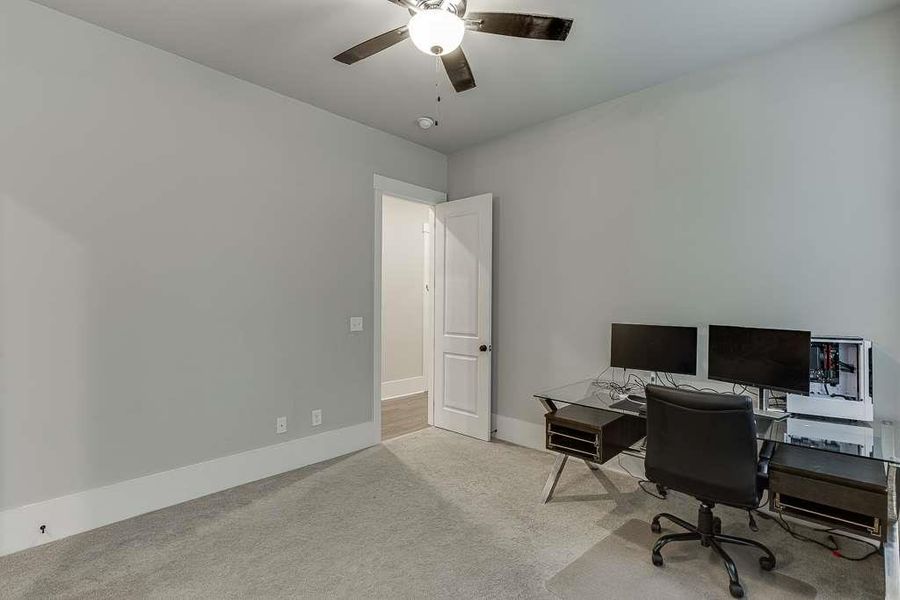 Image 30 of a home in .