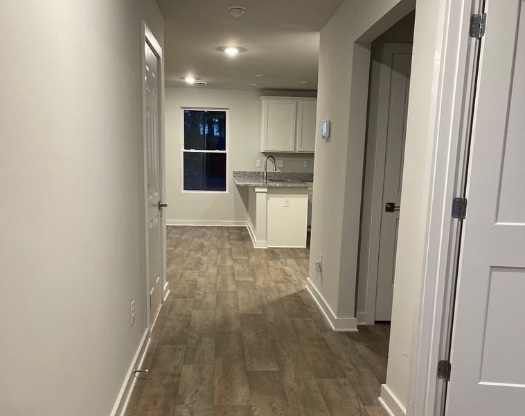 2,315sf New Home in LaGrange, GA. - Slide 22 2,315sf New Home in LaGrange, GA. - Slide 22