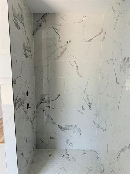 Spacious, unfurnished interior of a new home in , Weeki Wachee (Image 6). Spacious, unfurnished interior of a new home in , Weeki Wachee (Image 6).