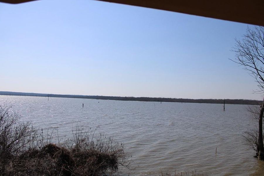 Natural landscape and outdoor views near  in Quinlan (Image 6).