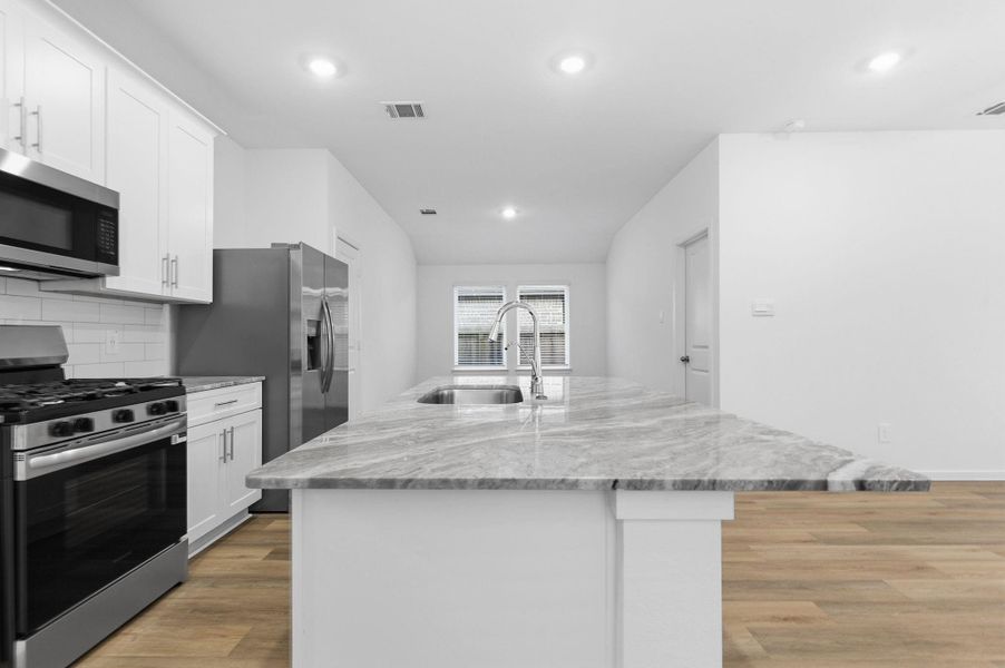 representative photo