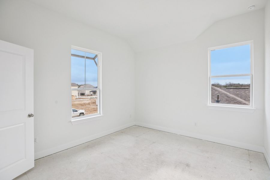 35 print San Saba Dr S2412 035