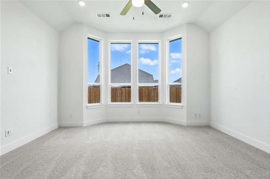 541LockhartStAMBRC009 541LockhartStAMBRC009