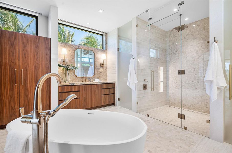103-1260SouthOceanBoulevard-Manalapan-FL 103-1260SouthOceanBoulevard-Manalapan-FL