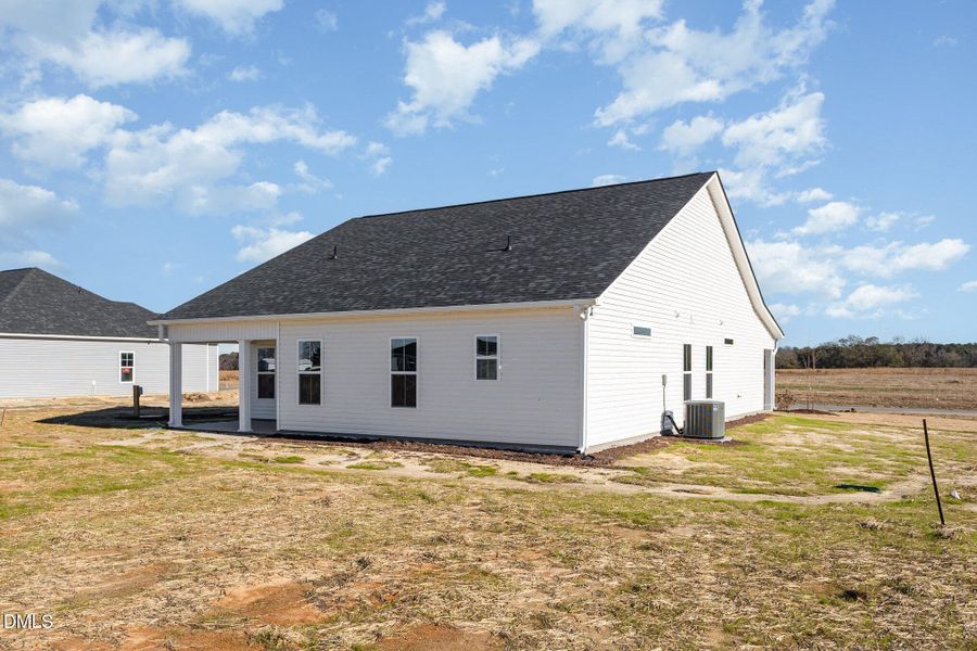 039_kv0a2137-edit_259 039_kv0a2137-edit_259