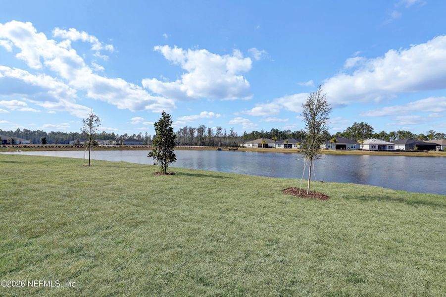 Natural landscape and outdoor views near New 55+ Active Adult Community in Palm Coast, Florida in Palm Coast (Image 19).