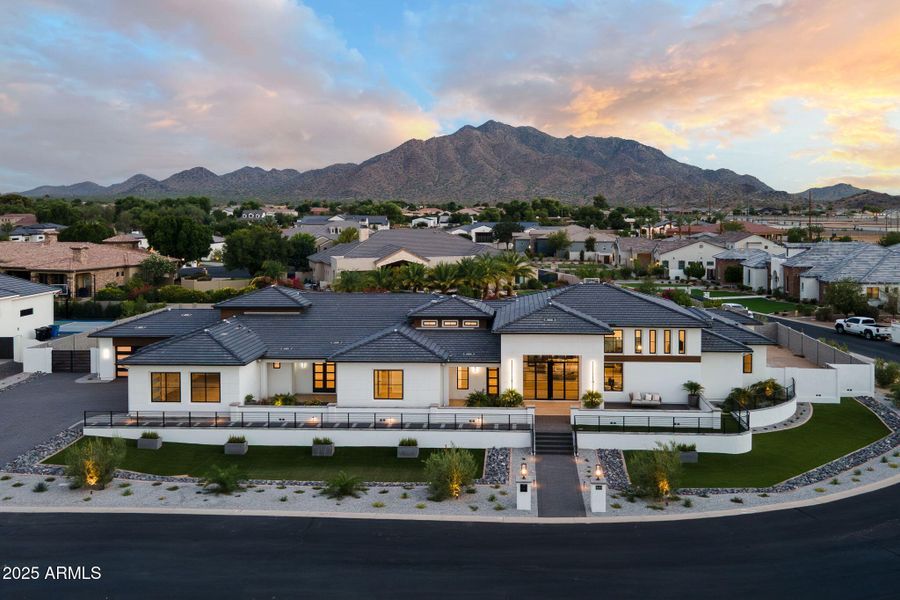 5-web-or-mls-RunawayBay-84 5-web-or-mls-RunawayBay-84