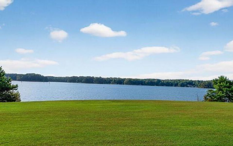 Image 95 of a home in .