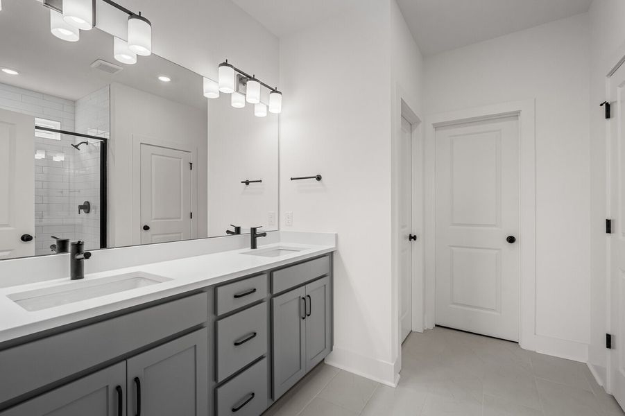 3br New Home in Smyrna, TN.  - Slide 22