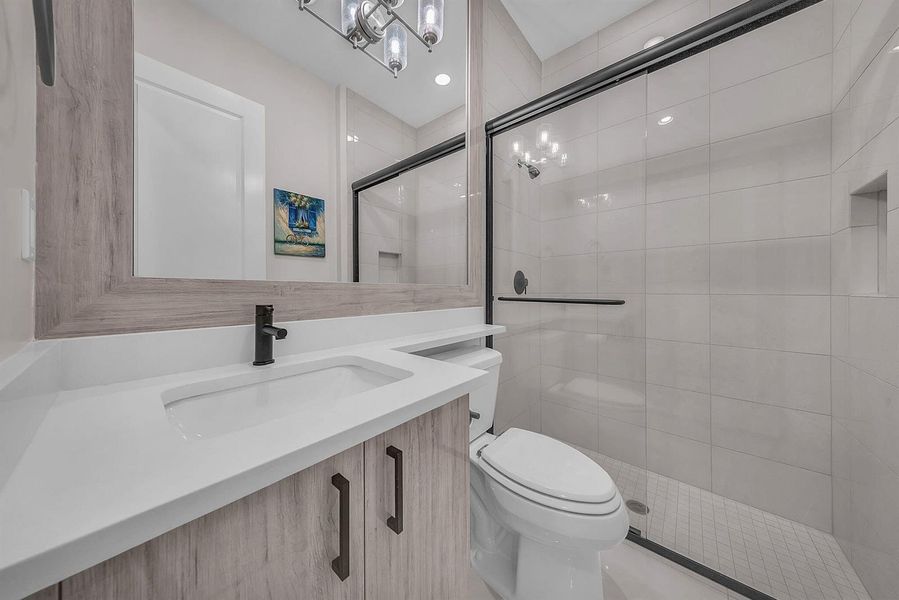 37-web-or-mls-DSC00782 37-web-or-mls-DSC00782