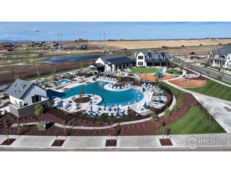 Image 32 of a home in Westerly.