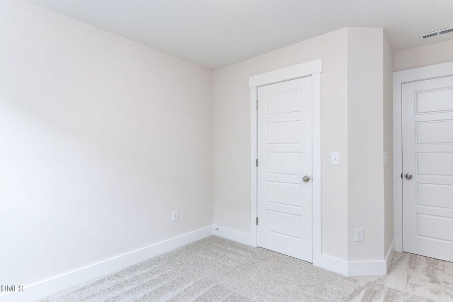 virtual-tour-147778-photo-17476974213835