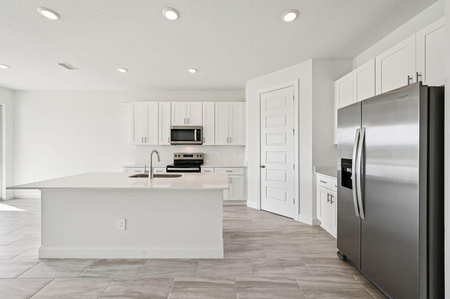 11270 Blockbird Dr Port St Lucie FL (10)