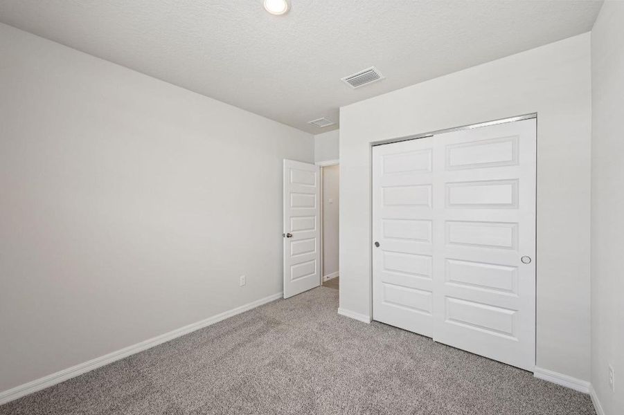 21-web-or-mls-South Florida - Hampton Pa