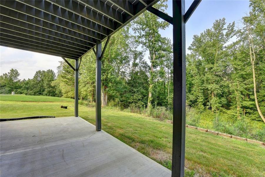 Image 63 of a home in .