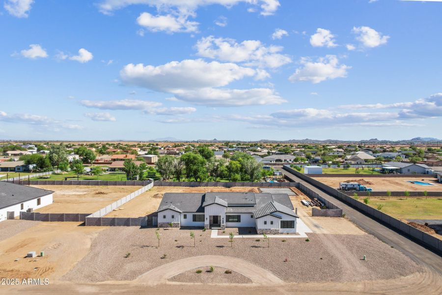 3933 E Freeman Ln-62