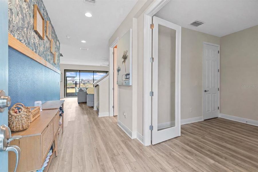 Image 39 of a home in Hawkstone.