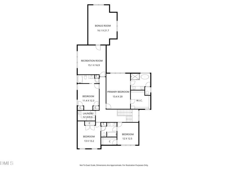 9309 Field Maple Floor2