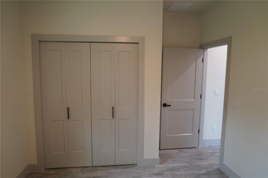 Spacious, unfurnished interior of a new home in , North Port (Image 48). Spacious, unfurnished interior of a new home in , North Port (Image 48).
