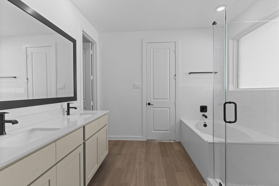 Representative Photo Representative Photo