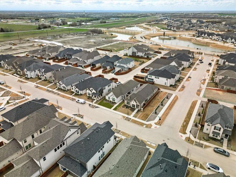 Image 33 of a home in . Image 33 of a home in .