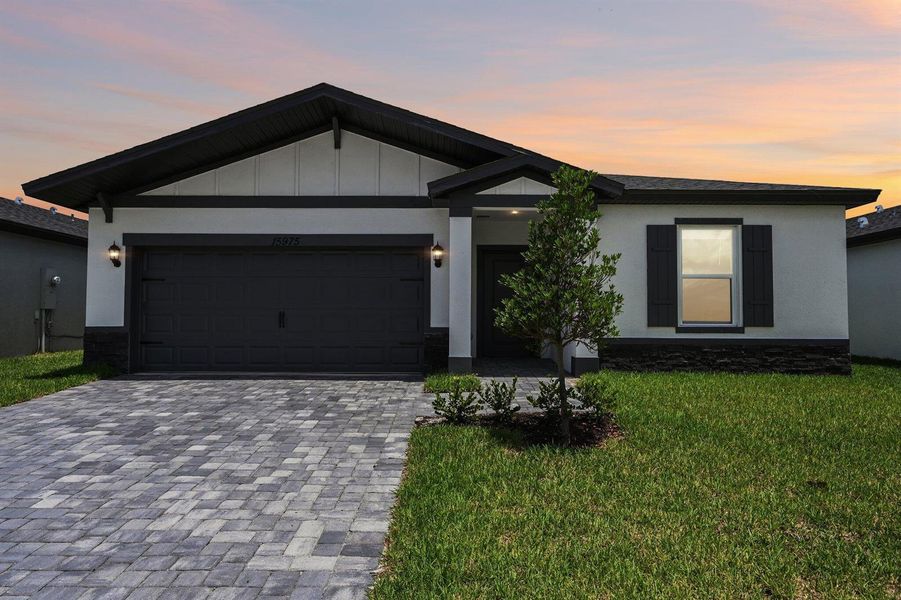 15975-sw-vine-dr-Indiantown FL (45)