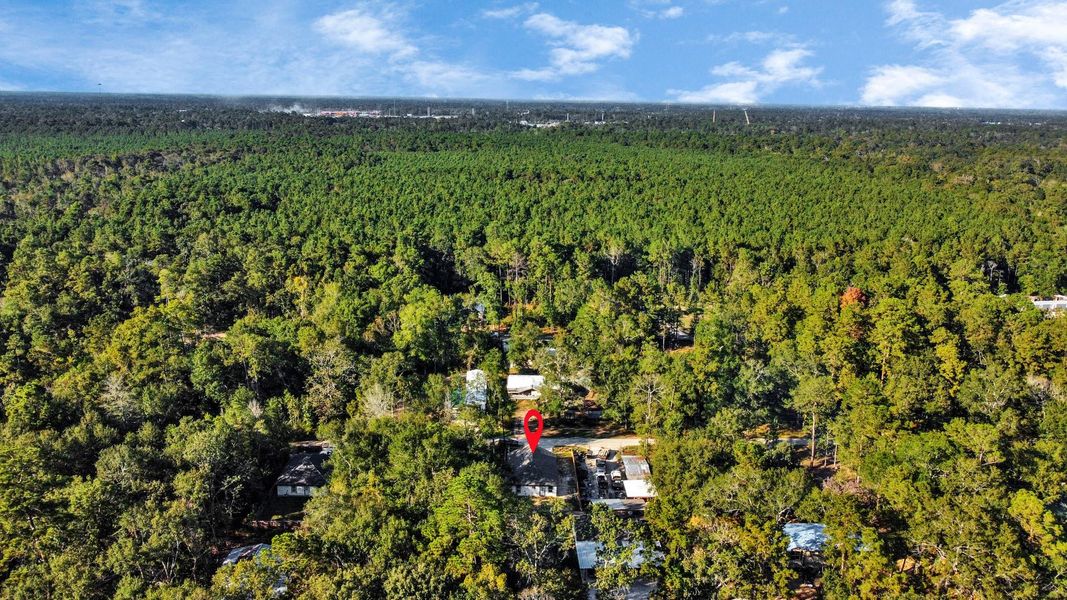 Image 15 of a home in .