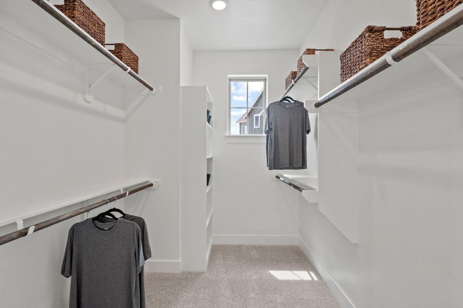 Representative Photo Representative Photo