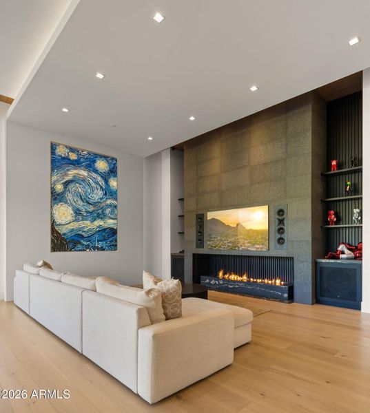 156-web-or-mls-GREAT ROOM UPDATED12