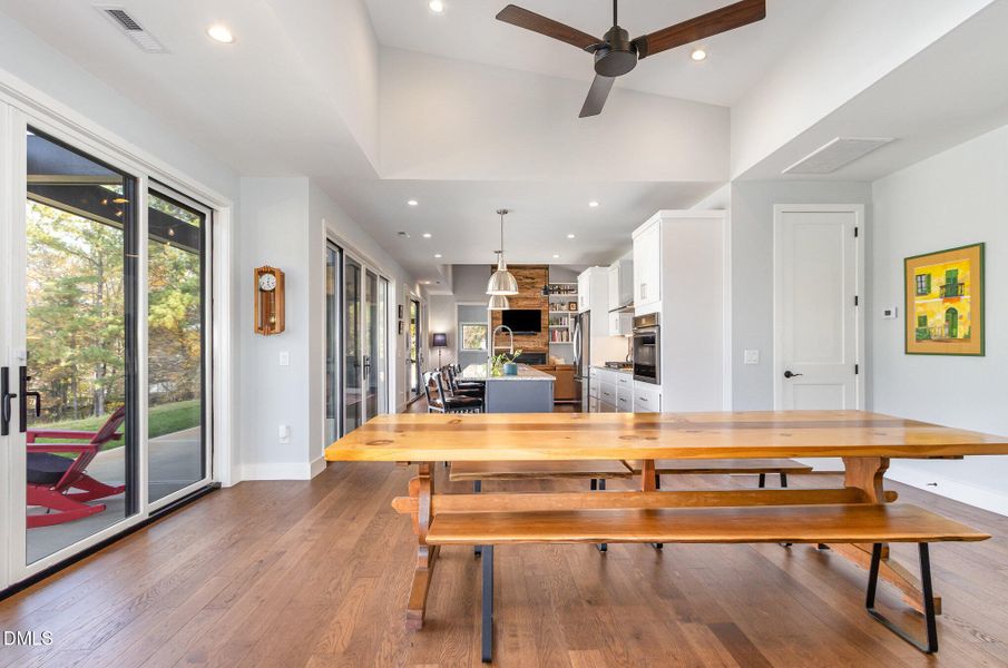 014_img_1088-edit_863