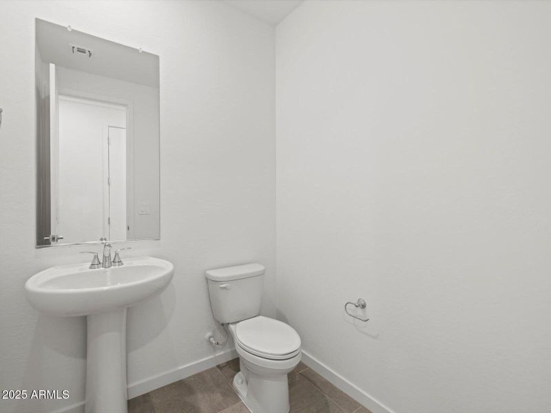 15-IMG_0067 15-IMG_0067