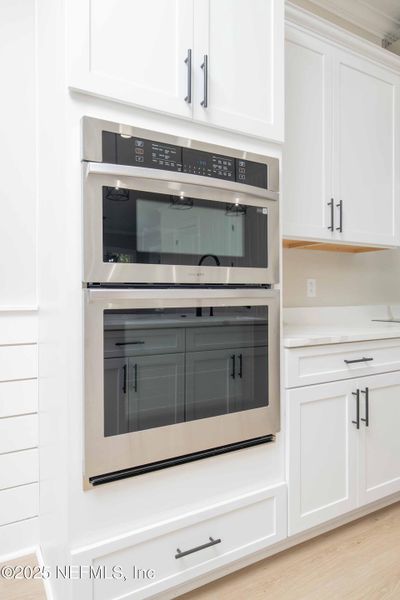 Close-up of interior finishes inside a home in , St. Augustine (Image 19). Close-up of interior finishes inside a home in , St. Augustine (Image 19).