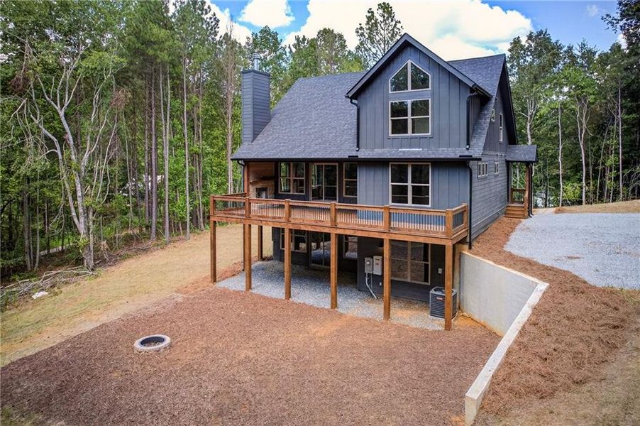 Image 65 of a home in .