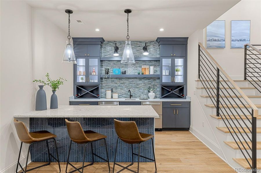 Image 43 of a home in . Image 43 of a home in .