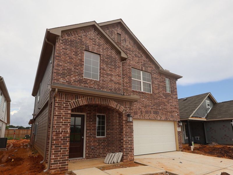 Image 29 of a home in Summerview.