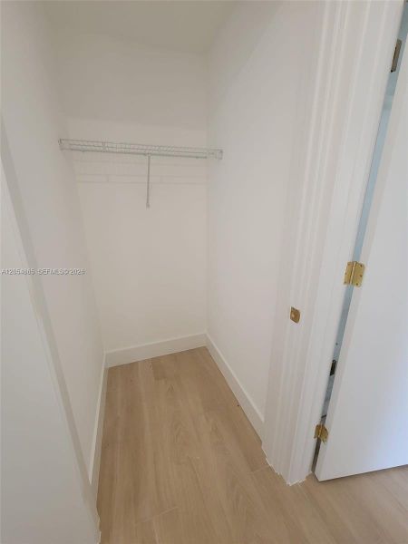 Spacious, unfurnished interior of a new home in , Miami (Image 13). Spacious, unfurnished interior of a new home in , Miami (Image 13).