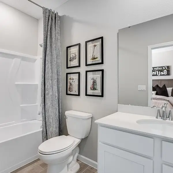 1938 Trevi II Bath2 F1 7 25 25