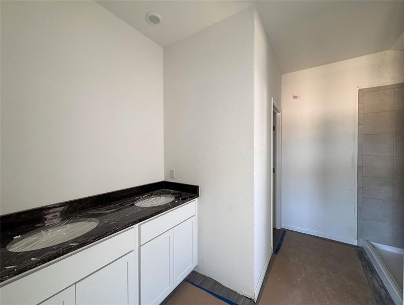 207 Bayou Mint Boulevard ~ Under Construction