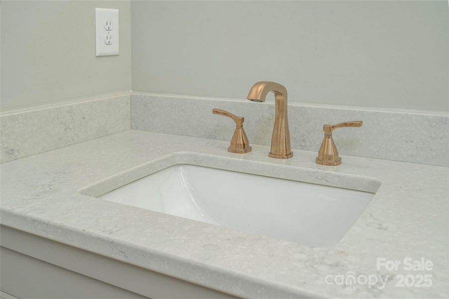 Close-up of interior finishes inside a home in , Mooresville (Image 16). Close-up of interior finishes inside a home in , Mooresville (Image 16).