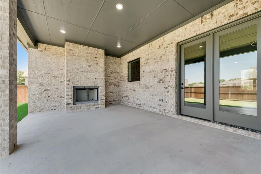 Image 29 of a home in Lincoln Pointe. Image 29 of a home in Lincoln Pointe.