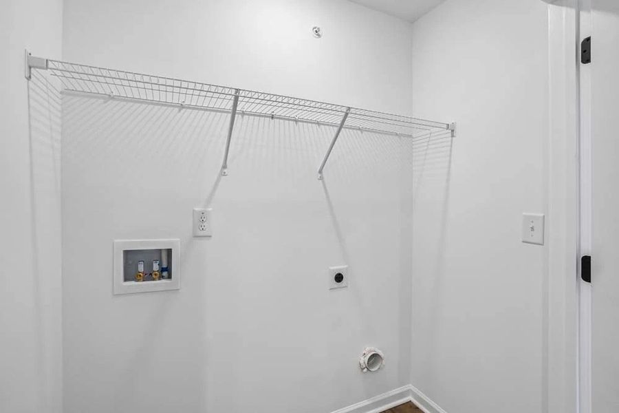 Laundry Room Laundry Room