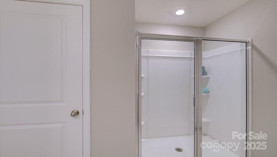 Photos are representative - model home Photos are representative - model home