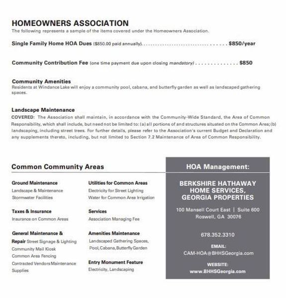 Image 30 of a home in Windance Lake. Image 30 of a home in Windance Lake.